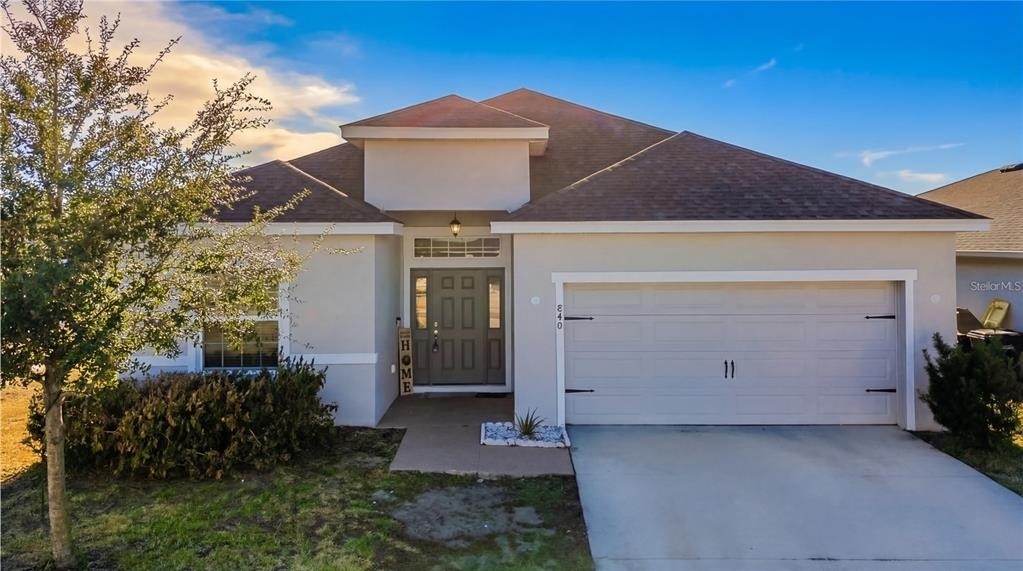 840 Sydney Street - Photo 0