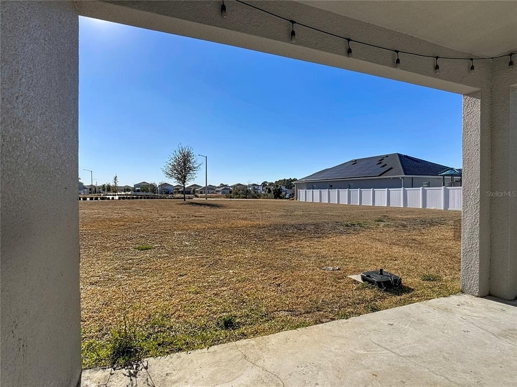 840 Sydney Street - Photo 41