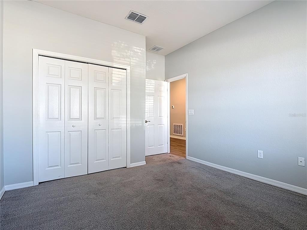 840 Sydney Street - Photo 22