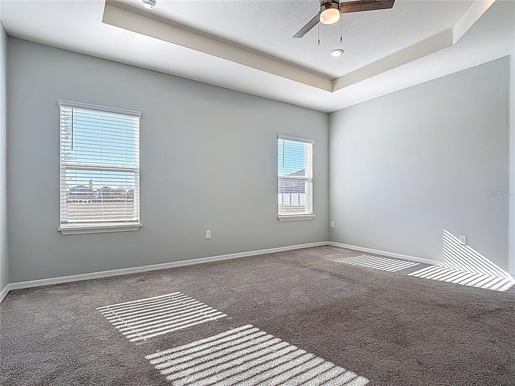 840 Sydney Street - Photo 22