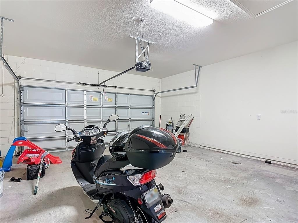 840 Sydney Street - Photo 35