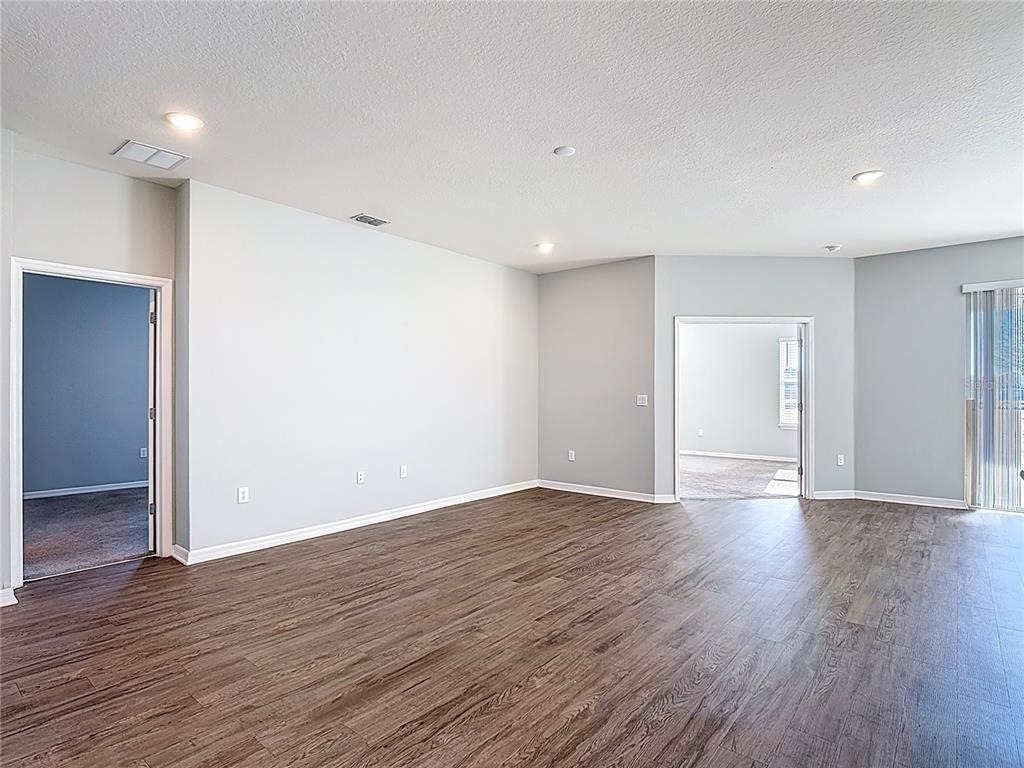 840 Sydney Street - Photo 7