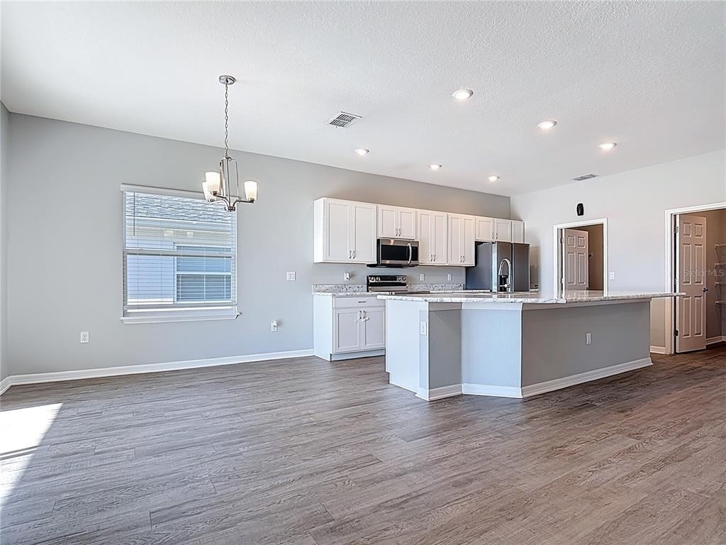 840 Sydney Street - Photo 17