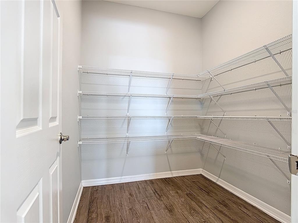 840 Sydney Street - Photo 33