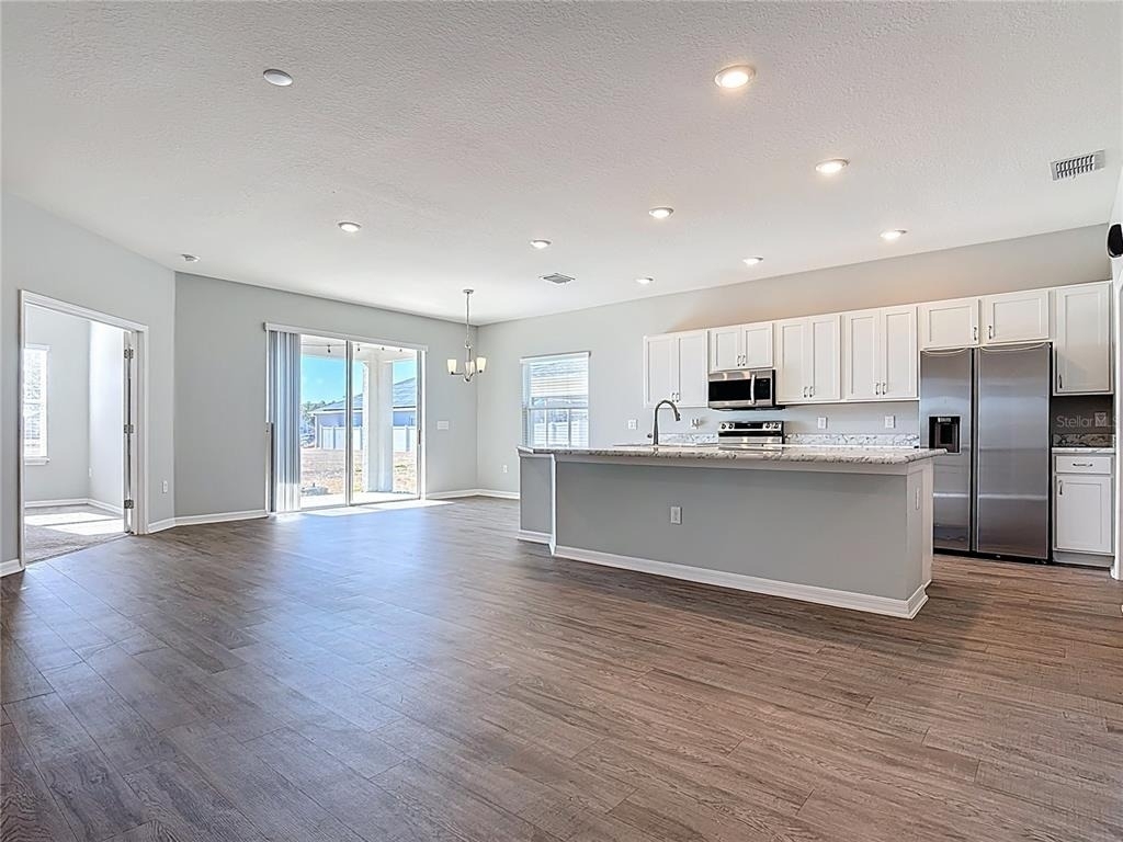 840 Sydney Street - Photo 1