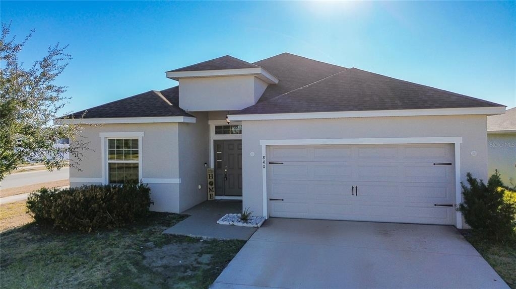 840 Sydney Street - Photo 1