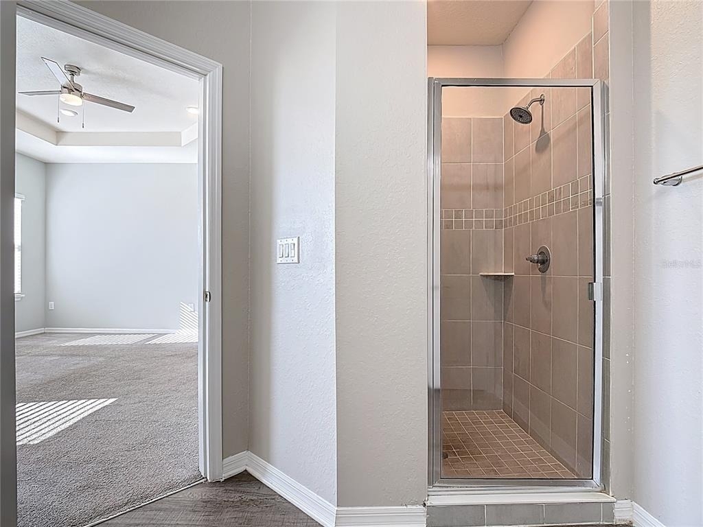 840 Sydney Street - Photo 18
