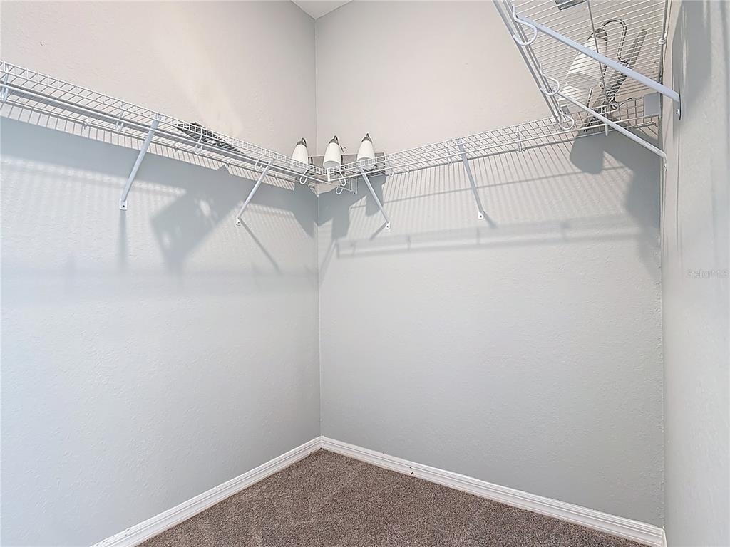 840 Sydney Street - Photo 28