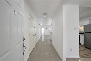50 Thicket Grove Place - Photo 1
