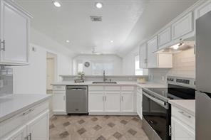 50 Thicket Grove Place - Photo 4