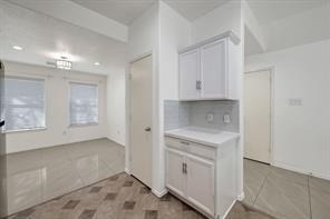 50 Thicket Grove Place - Photo 2