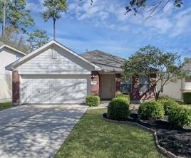 50 Thicket Grove Place - Photo 0