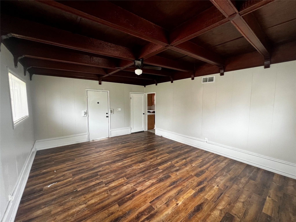 741 13th Street - Photo 9
