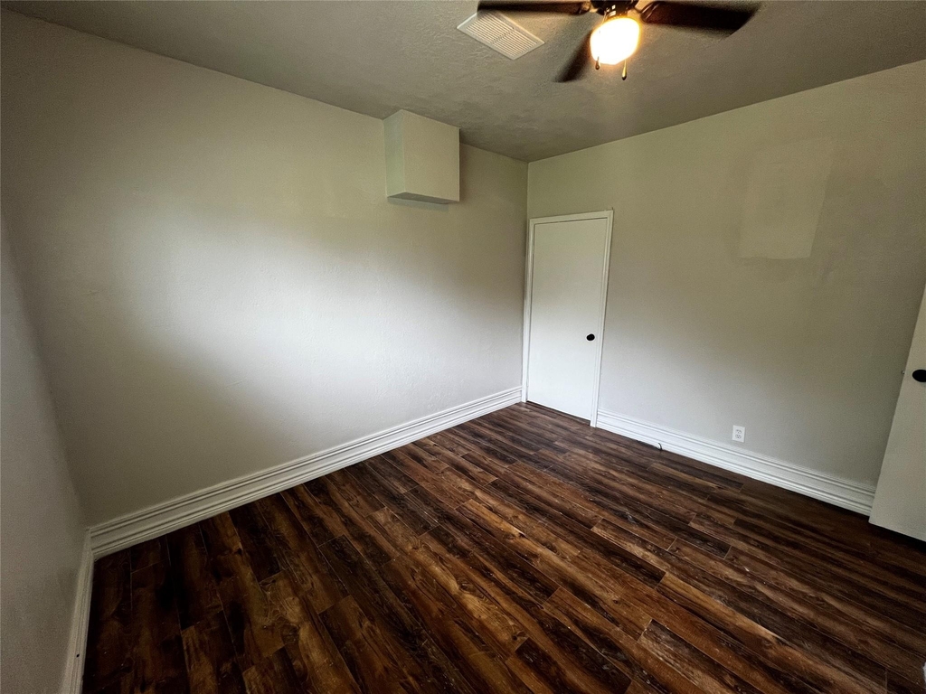 741 13th Street - Photo 6