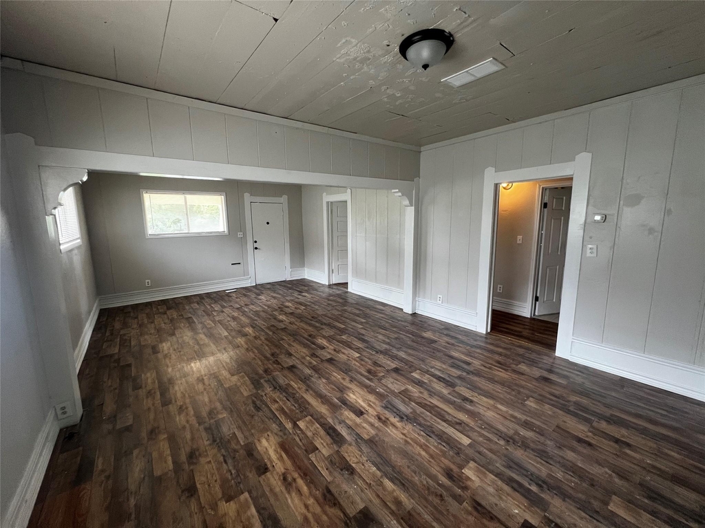 741 13th Street - Photo 3