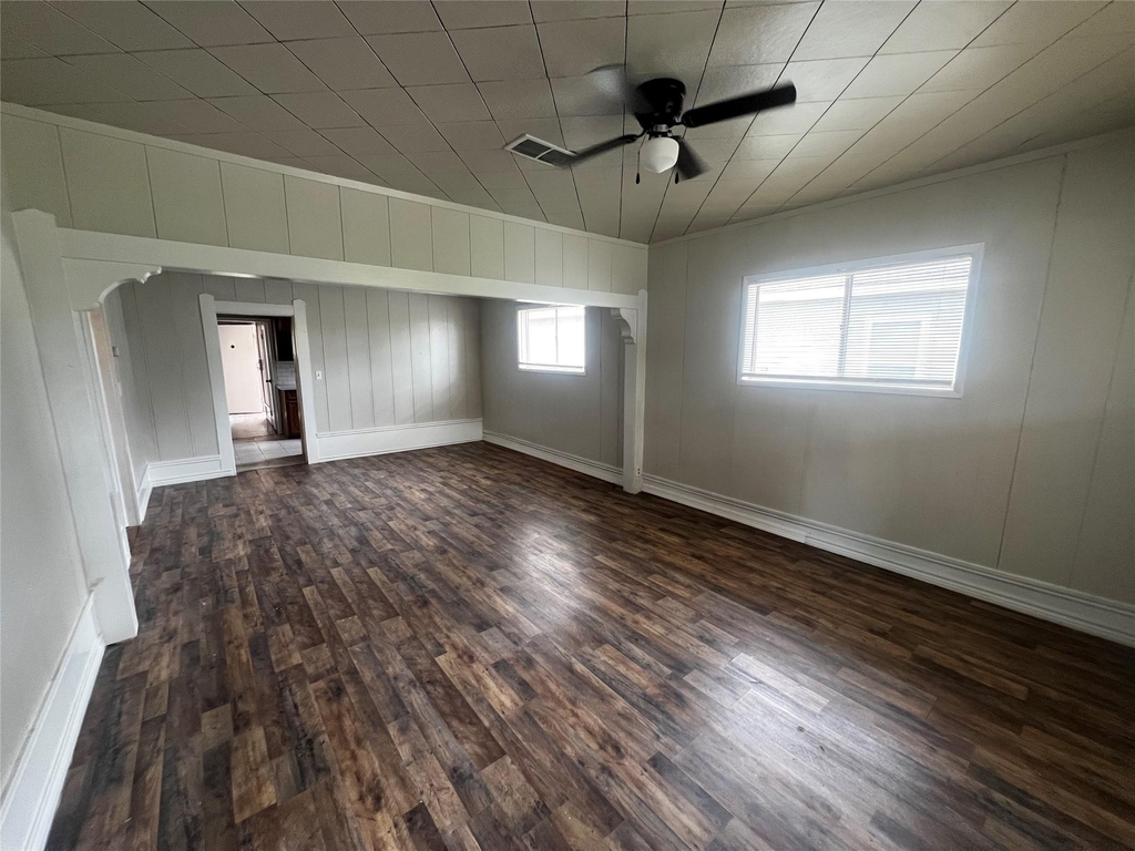 741 13th Street - Photo 2