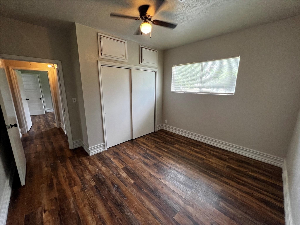 741 13th Street - Photo 5