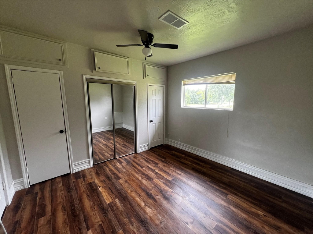 741 13th Street - Photo 7