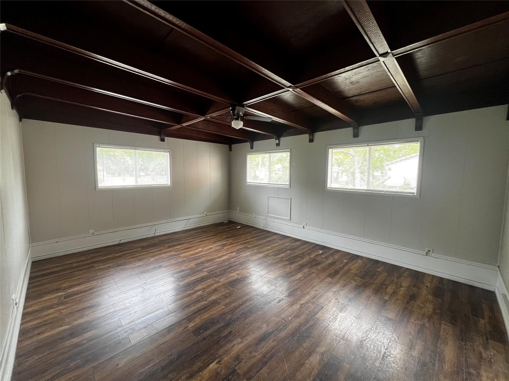 741 13th Street - Photo 10