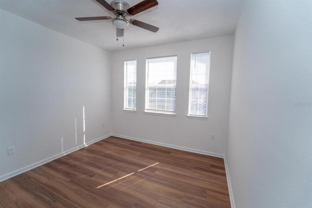 12106 Poppy Field Lane - Photo 30