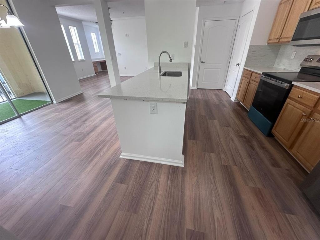12106 Poppy Field Lane - Photo 12