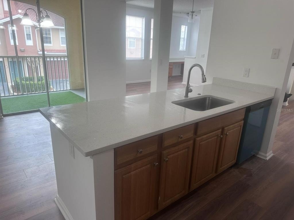 12106 Poppy Field Lane - Photo 11