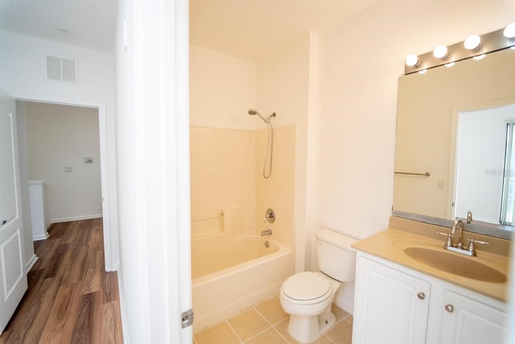 12106 Poppy Field Lane - Photo 35