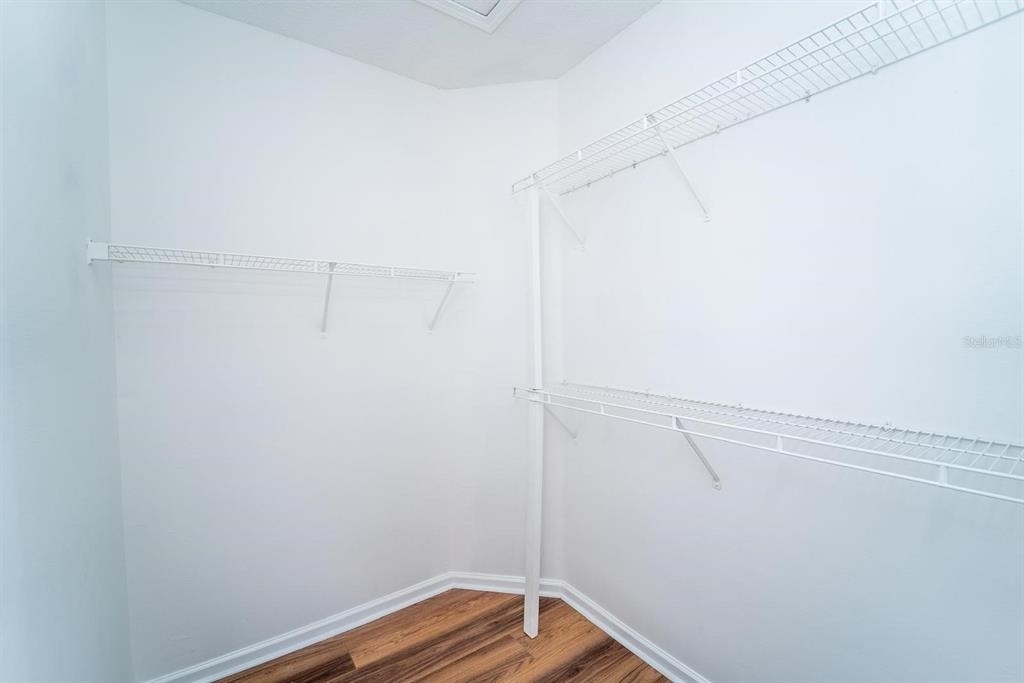 12106 Poppy Field Lane - Photo 25