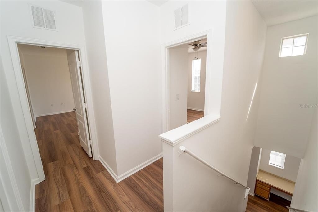 12106 Poppy Field Lane - Photo 29