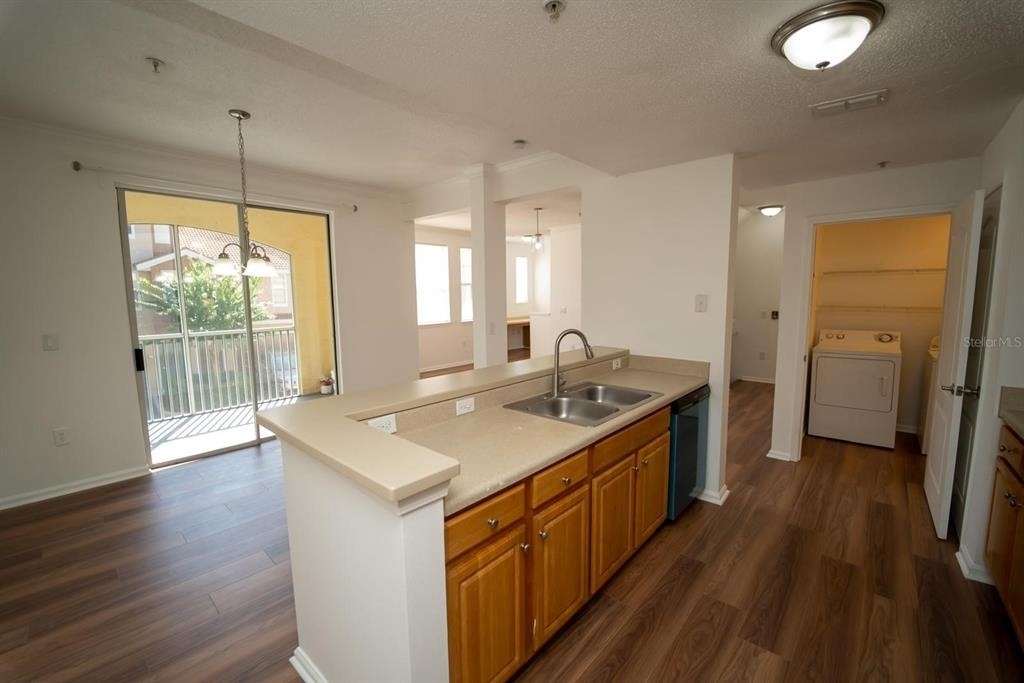 12106 Poppy Field Lane - Photo 15