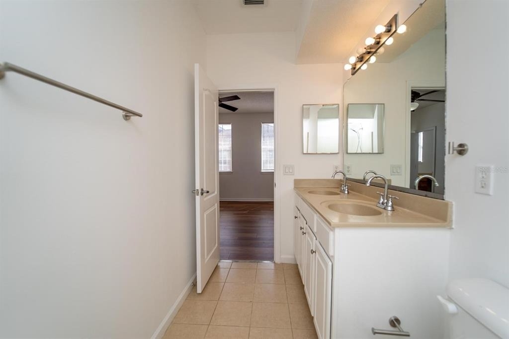 12106 Poppy Field Lane - Photo 24