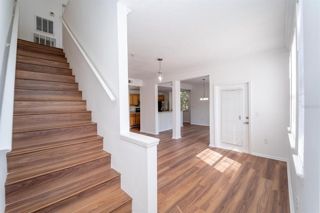 12106 Poppy Field Lane - Photo 26