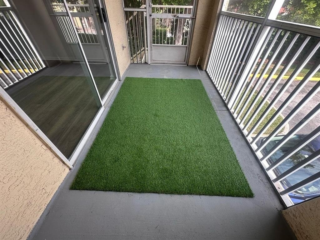 12106 Poppy Field Lane - Photo 40