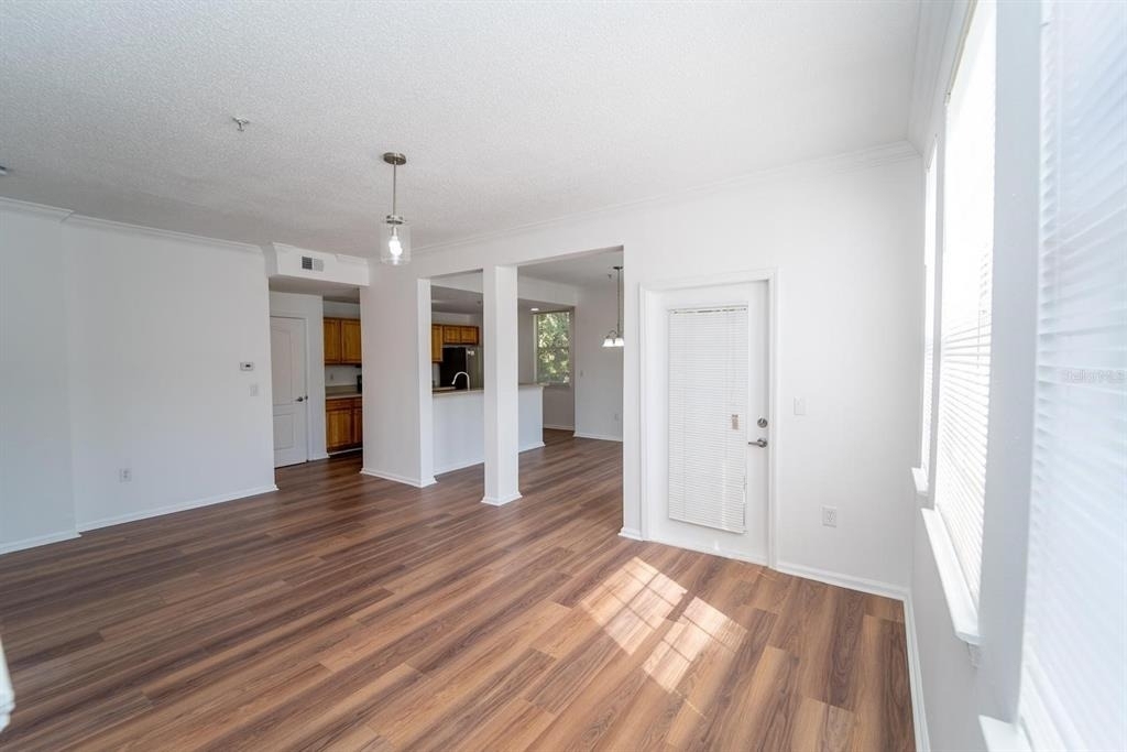 12106 Poppy Field Lane - Photo 27