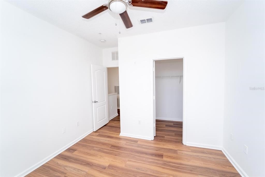 12106 Poppy Field Lane - Photo 31