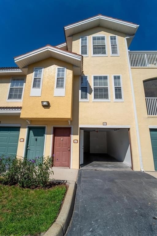 12106 Poppy Field Lane - Photo 0