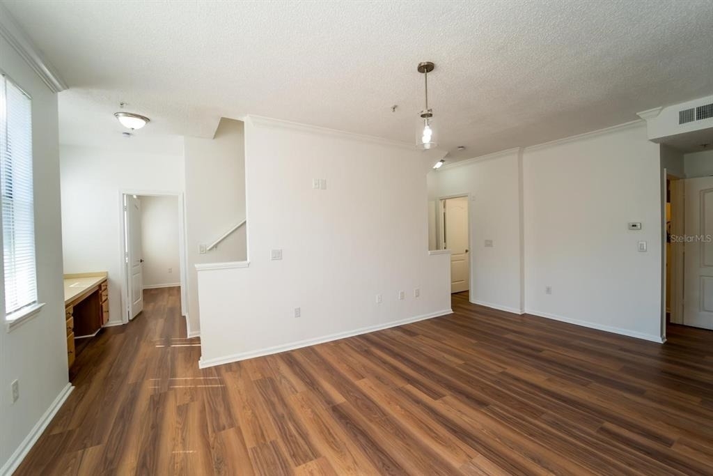 12106 Poppy Field Lane - Photo 18