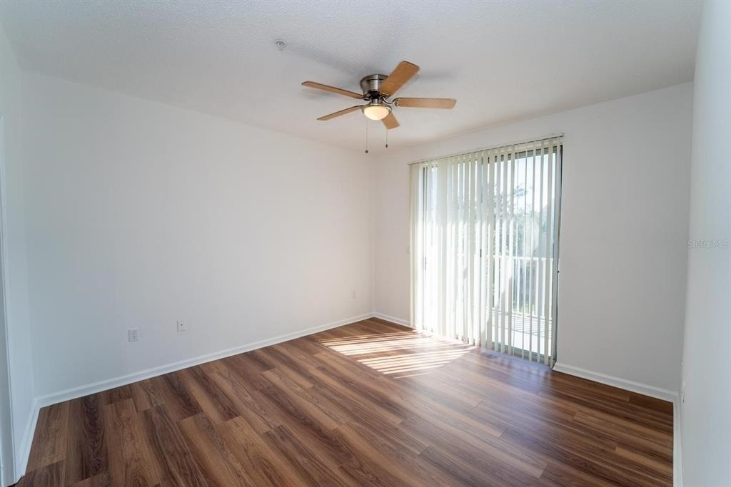 12106 Poppy Field Lane - Photo 33
