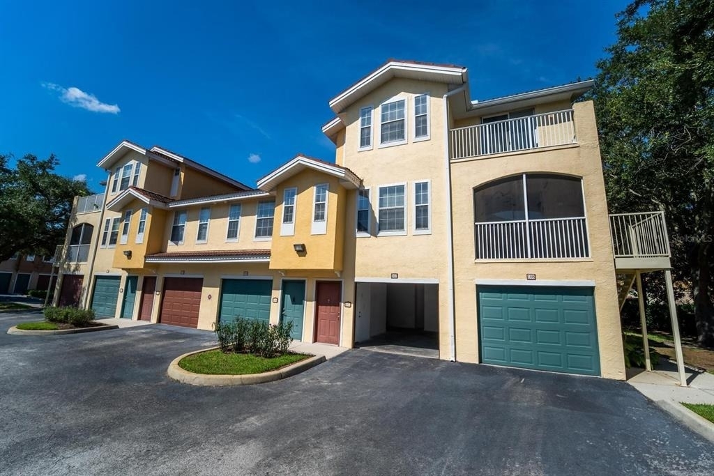 12106 Poppy Field Lane - Photo 1