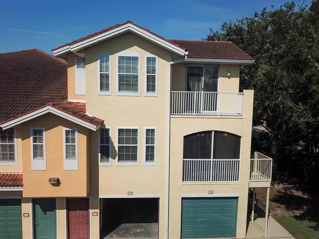 12106 Poppy Field Lane - Photo 44