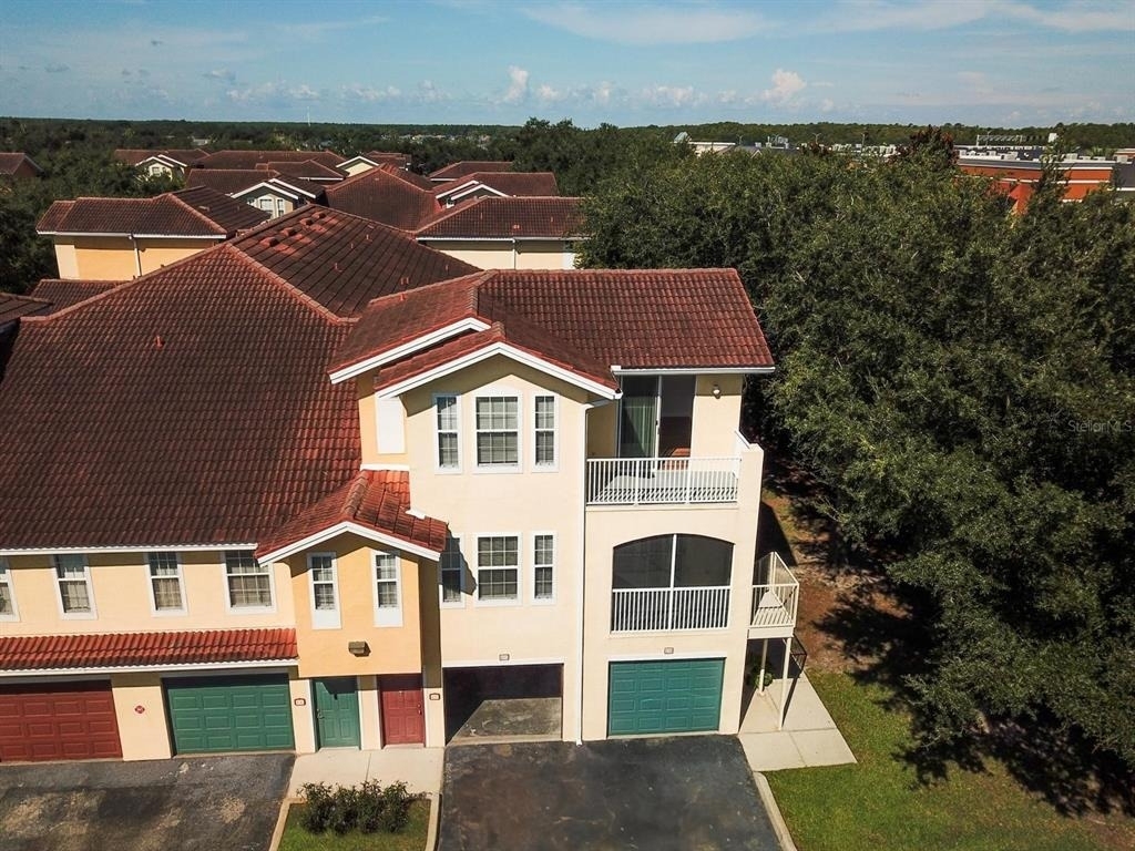 12106 Poppy Field Lane - Photo 42