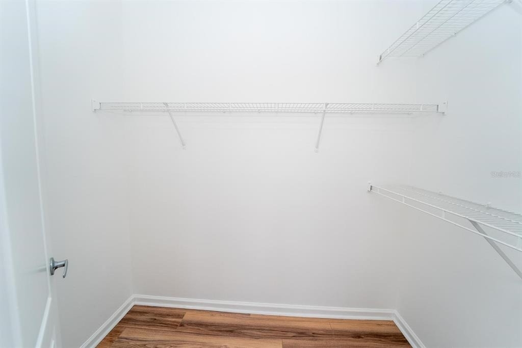 12106 Poppy Field Lane - Photo 32