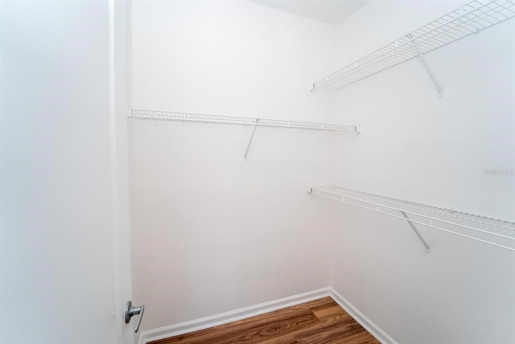 12106 Poppy Field Lane - Photo 36