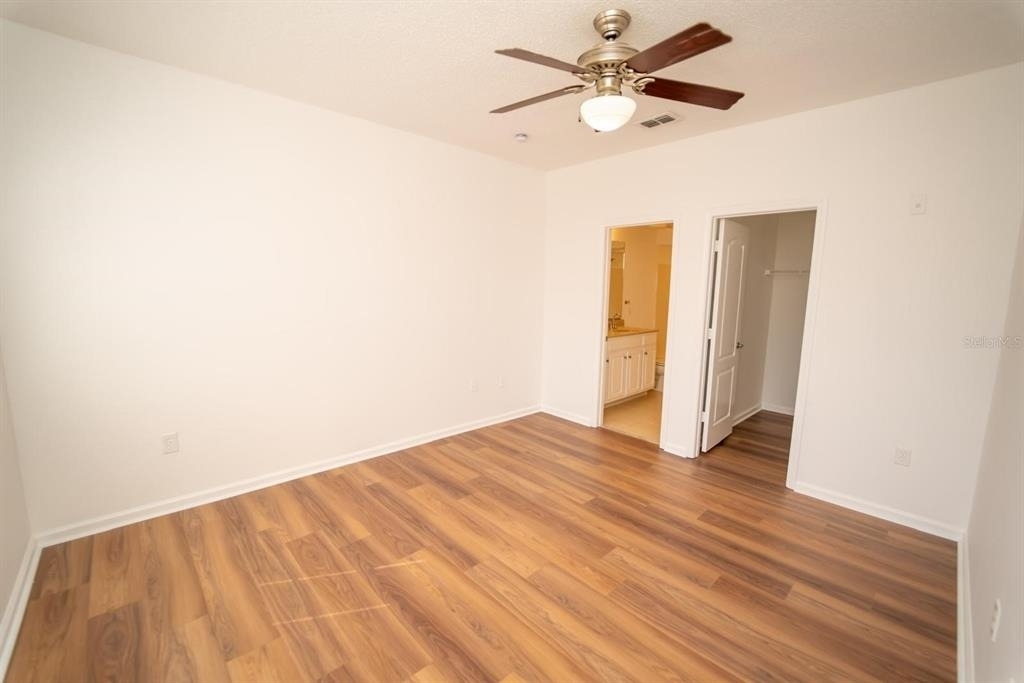 12106 Poppy Field Lane - Photo 20