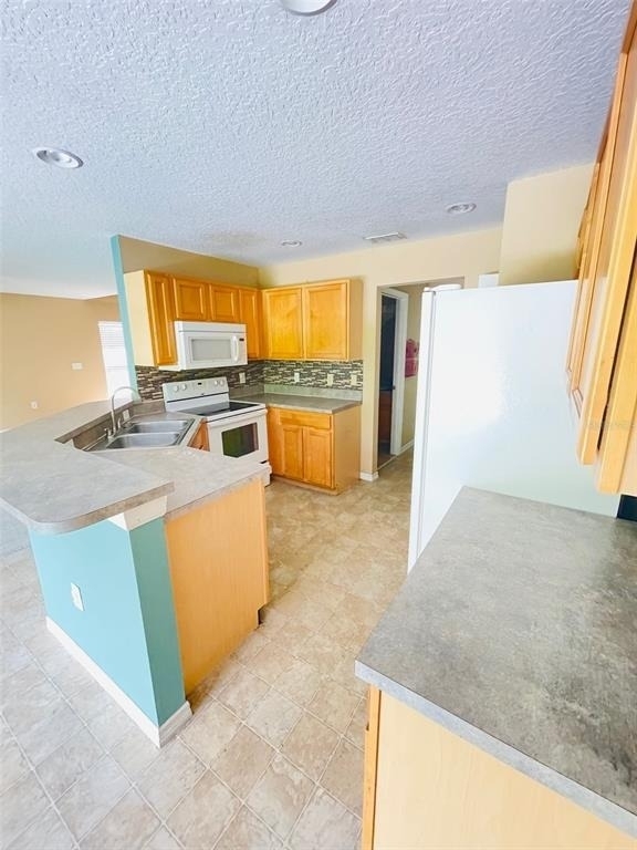 155 Owenshire Circle - Photo 6