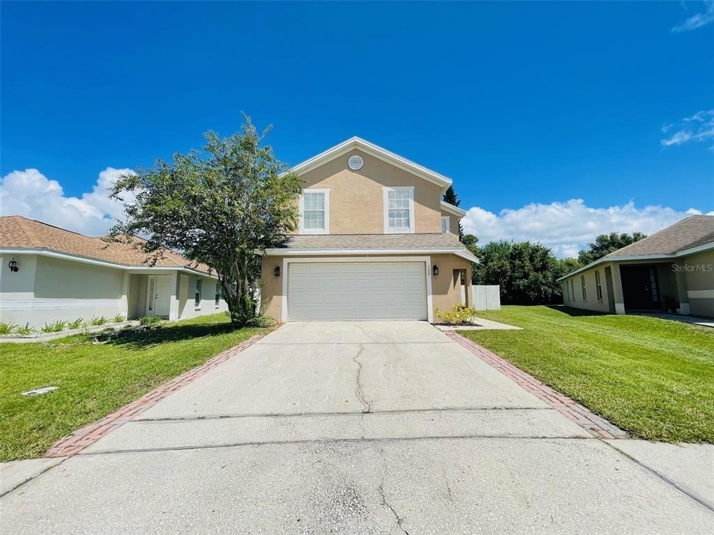 155 Owenshire Circle - Photo 2