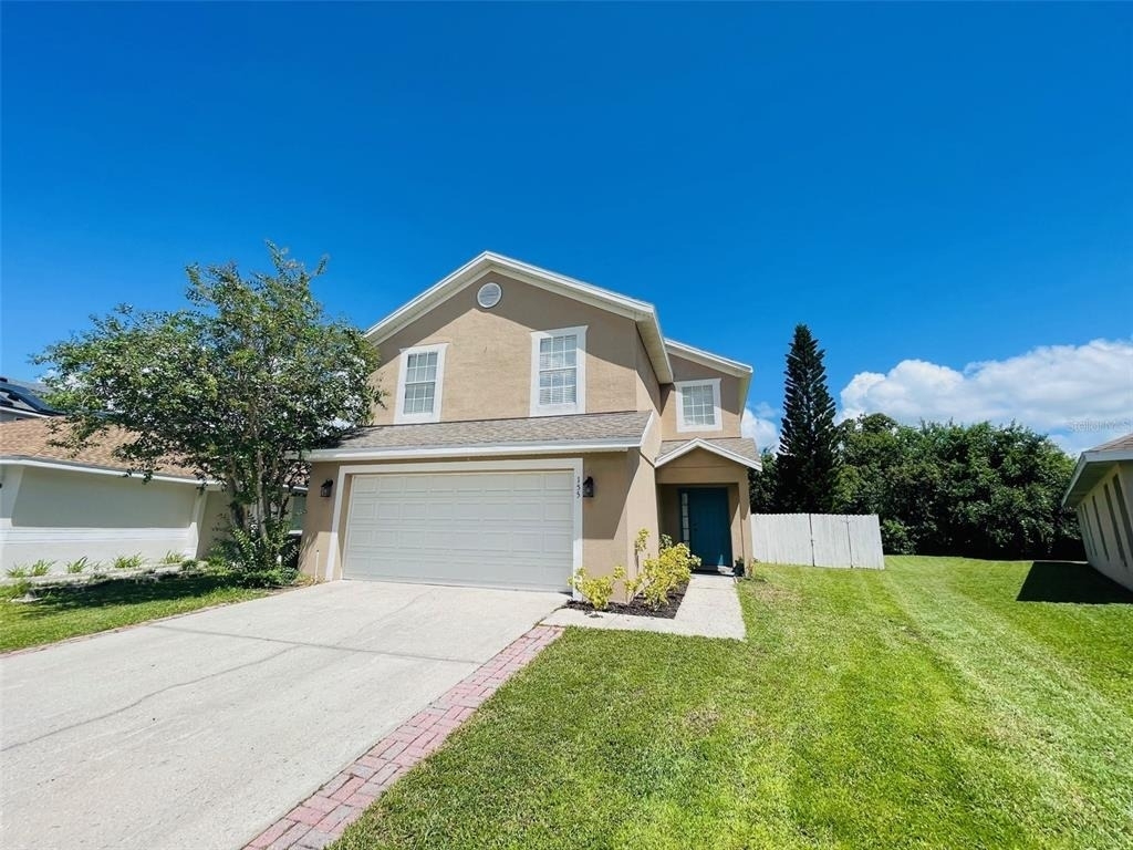 155 Owenshire Circle - Photo 0