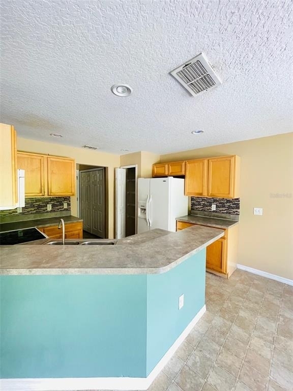 155 Owenshire Circle - Photo 7
