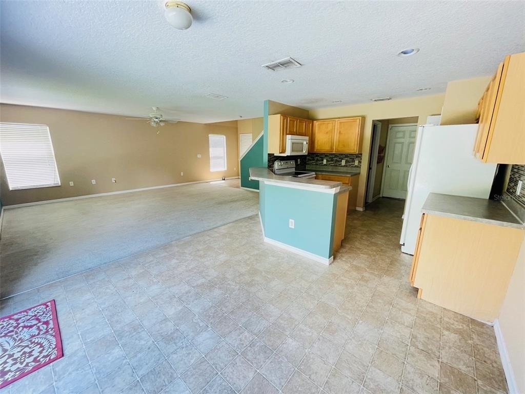 155 Owenshire Circle - Photo 8