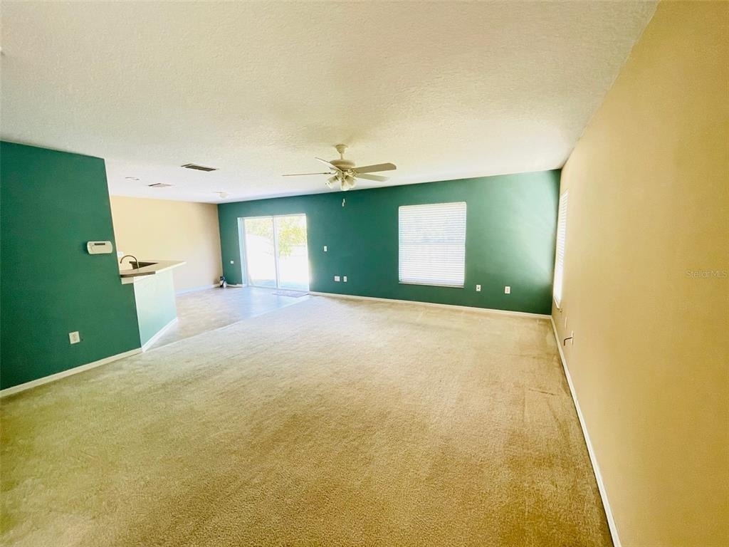 155 Owenshire Circle - Photo 4